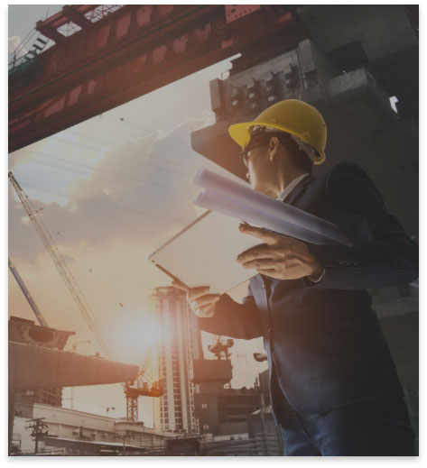 EPC