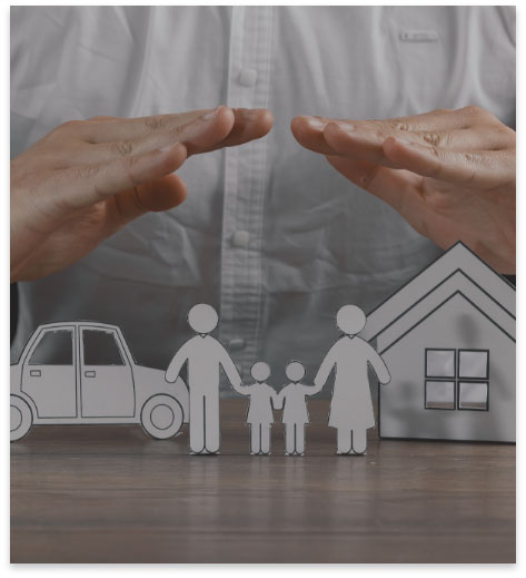 Insurance